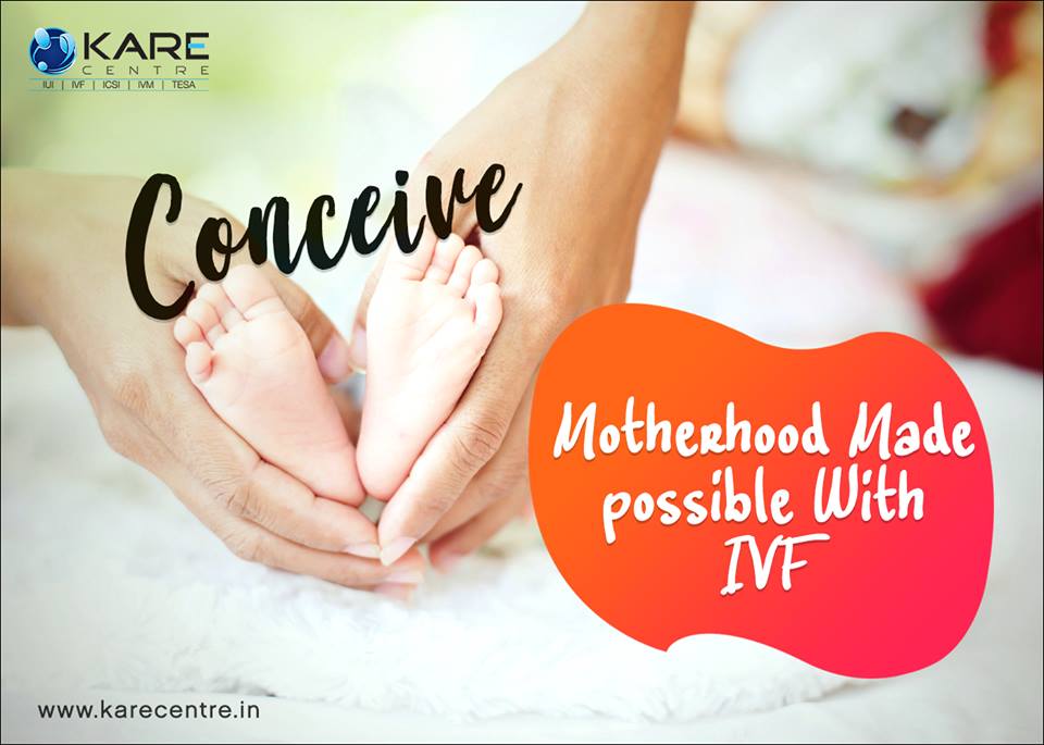 ivf treatment thrissur.